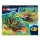 LEGO DREAMZZZ 71515 Rekinoczołg tygrysi - 1473530 - zdjęcie 15